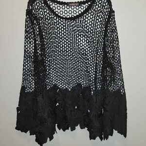Modelia Top 
